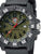 Luminox Master Carbon Seal XS.3813.L Herrenuhr Grün • Saphirglas • 300m Wasserdicht