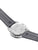Luminox Pacific Diver XS.CA22M Herrenuhr Schwarz • Saphirglas • 20 ATM Wasserdicht, Bild 2