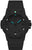 Luminox Leatherback Sea Turtle XS.0307.WO Orologio da esterno • Carbonox • Sistema luminoso LLT