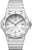 Luminox Leatherback Sea Turtle XS.0307.WO Orologio da esterno • Carbonox • Sistema luminoso LLT