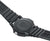 Orologio da uomo Luminox Leatherback Sea Turtle Giant XS.0335 • LLT • Carbonox