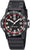 Orologio da uomo Luminox Leatherback Sea Turtle Giant XS.0335 • LLT • Carbonox