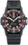 Orologio da uomo Luminox Leatherback Sea Turtle Giant XS.0335 • LLT • Carbonox