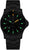 Luminox Sport Timer 0921.M Orologio da Uomo • Automatico Svizzero • LLT