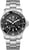 Luminox Sport Timer 0921.M Orologio da Uomo • Automatico Svizzero • LLT