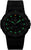 Orologio da uomo Luminox Navy SEAL XS.3001.F • Sistema luminoso LLT • Carbonox