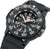 Orologio da uomo Luminox Navy SEAL XS.3001.F • Sistema luminoso LLT • Carbonox