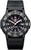 Orologio da uomo Luminox Navy SEAL XS.3001.F • Sistema luminoso LLT • Carbonox