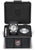 Luminox Pacific Diver Automatic XS.3101.H Orologio da Uomo • LLT & Super-LumiNova • Swiss Made