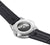 Luminox Pacific Diver Automatic XS.3101.H Orologio da Uomo • LLT & Super-LumiNova • Swiss Made