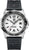Luminox Pacific Diver Automatic XS.3101.H Orologio da Uomo • LLT & Super-LumiNova • Swiss Made