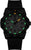 Luminox Pacific Diver XS.3127M Orologio • Swiss Made • Sistema LLT