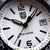 Luminox Pacific Diver XS.3127M Orologio • Swiss Made • Sistema LLT