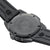 Luminox Pacific Diver XS.3127M Orologio • Swiss Made • Sistema LLT