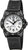 Luminox Pacific Diver XS.3127M Orologio • Swiss Made • Sistema LLT