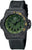 Orologio Luminox Navy SEAL XS.3517.NSF.SET da uomo • LLT • Carbonox