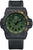 Orologio Luminox Navy SEAL XS.3517.NSF.SET da uomo • LLT • Carbonox