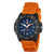 Orologio da uomo Luminox Navy SEAL XS.3603 • Carbonox™ • LLT