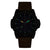 Orologio da uomo Luminox Navy SEAL XS.3603 • Carbonox™ • LLT