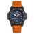 Orologio da uomo Luminox Navy SEAL XS.3603 • Carbonox™ • LLT