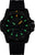 Orologio da uomo Luminox Master Carbon SEAL Automatic XS.3863 • CARBONOX™+ • LLT