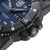 Orologio da uomo Luminox Master Carbon SEAL Automatic XS.3863 • CARBONOX™+ • LLT