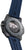 Orologio da uomo Luminox Master Carbon SEAL Automatic XS.3863 • CARBONOX™+ • LLT