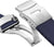 Orologio da uomo Luminox Master Carbon SEAL Automatic XS.3863 • CARBONOX™+ • LLT