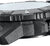 Orologio da uomo Luminox Master Carbon SEAL Automatic XS.3863 • CARBONOX™+ • LLT