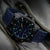 Orologio da uomo Luminox Master Carbon SEAL Automatic XS.3863 • CARBONOX™+ • LLT