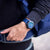 Orologio da uomo Luminox Master Carbon SEAL Automatic XS.3863 • CARBONOX™+ • LLT