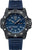 Orologio da uomo Luminox Master Carbon SEAL Automatic XS.3863 • CARBONOX™+ • LLT