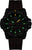 Luminox Master Carbon SEAL XS.3875 Orologio • Carbonox™+ • LLT