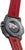 Luminox Master Carbon SEAL XS.3875 Orologio • Carbonox™+ • LLT