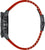Luminox Master Carbon SEAL XS.3875 Orologio • Carbonox™+ • LLT