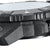 Luminox Master Carbon SEAL XS.3875 Orologio • Carbonox™+ • LLT
