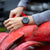 Luminox Master Carbon SEAL XS.3875 Orologio • Carbonox™+ • LLT
