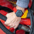 Luminox Master Carbon SEAL XS.3875 Orologio • Carbonox™+ • LLT