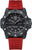 Luminox Master Carbon SEAL XS.3875 Orologio • Carbonox™+ • LLT