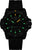 Orologio da uomo Luminox Master Carbon SEAL XS.3877 • Automatico Svizzero • CARBONOX™+