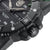 Orologio da uomo Luminox Master Carbon SEAL XS.3877 • Automatico Svizzero • CARBONOX™+