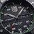 Orologio da uomo Luminox Master Carbon SEAL XS.3877 • Automatico Svizzero • CARBONOX™+