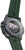 Orologio da uomo Luminox Master Carbon SEAL XS.3877 • Automatico Svizzero • CARBONOX™+