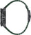 Orologio da uomo Luminox Master Carbon SEAL XS.3877 • Automatico Svizzero • CARBONOX™+