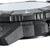 Orologio da uomo Luminox Master Carbon SEAL XS.3877 • Automatico Svizzero • CARBONOX™+