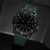 Orologio da uomo Luminox Master Carbon SEAL XS.3877 • Automatico Svizzero • CARBONOX™+