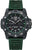 Orologio da uomo Luminox Master Carbon SEAL XS.3877 • Automatico Svizzero • CARBONOX™+