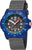 Orologio da uomo Luminox 8900 XS.8902.ECO • LLT • Materiale #tide