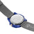Orologio da uomo Luminox 8900 XS.8902.ECO • LLT • Materiale #tide