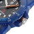 Orologio da uomo Luminox 8900 XS.8902.ECO • LLT • Materiale #tide